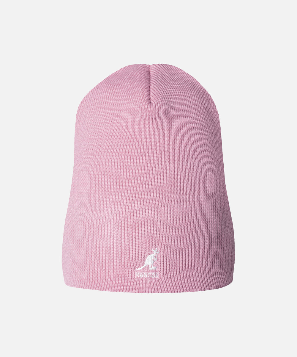 BALLERINA PINK